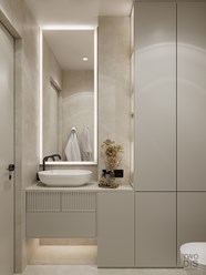 Фото компании  TwoDis 1