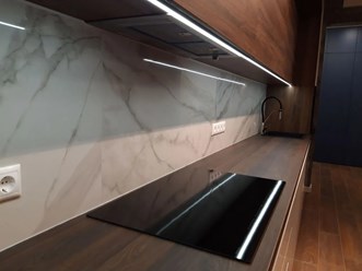 Фото компании  Мастерская ЭлементТех 4