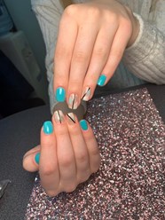 Фото компании  Эльмира 1