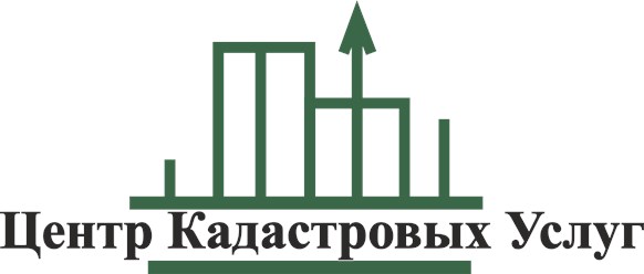 Фото компании ИП Межевание 1