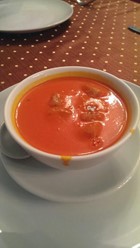 Фото компании  Devi Cafe, ресторан 3