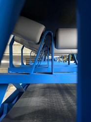 Фото компании ООО НикАрин 17