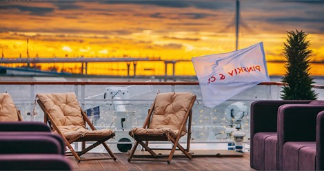 Фото компании ООО Pinskiyco.chip 7