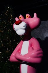 Фото компании  KiKi Event Dom 29