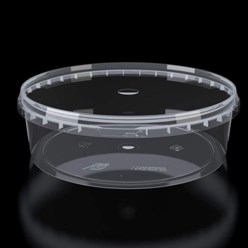 Контейнер оптом