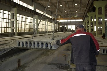Фото компании ООО ОП Беротек 30