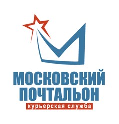 Старый логотип