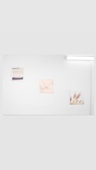 Фото компании  Ameli 11