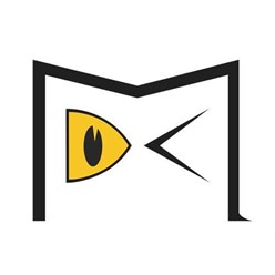 Logo https://dcmedia.ru/