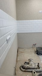 Фото компании  АльянсСтройНск 4