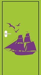 Фото компании  Промусс64.рф 7