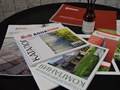Фото компании  Рельеф 1