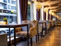 Фото компании  Карта Мира 3
