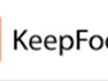 Фото компании  KeepFood 1