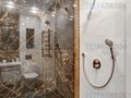 Фото компании  Тетрапилон 1