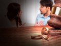 Фото компании ООО Юридические услуги 2