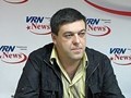 Фото компании  Центр Защиты Интересов Кредиторов 2