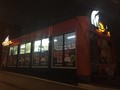 Фото компании  MGrill, сеть ресторанов быстрого питания 2