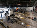 Фото компании ООО Камаз Центр НижБел 3
