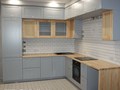 Фото компании  Мгс77 5