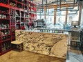 Фото компании  Пряности &amp; Радости, ресторан 1