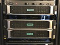 Фото компании  Hewlett-Packard Enterprise 1