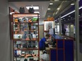 Фото компании  Мастерская Дом Быта.com в Мытищи 4
