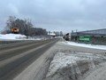 Фото компании ИП Ломовоз 1