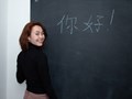 Фото компании ООО Аллада 3