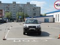 Фото компании  100 Дорог 1