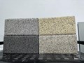 Фото компании ООО Элеганс 1