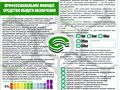 Инновационное техническое моющее средство нового поколения GREASE EXPERT