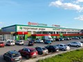 Фото компании ООО Добрострой 6