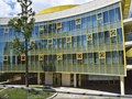 Фото компании ООО Современные Фасадные Системы 5