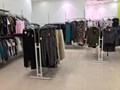 Фото компании ИП RESERV second & stock 6