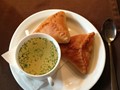 Фото компании  Биляр, сеть ресторанов национальной татарской кухни 6