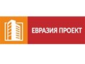 Фото компании ООО Евразия проект 1