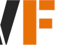 Фото компании  TVFIX 1