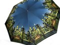 Фото компании  Asortishop 5