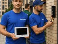 Фото компании ИП Dondomofon 2