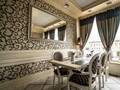 Фото компании  Гамбринус, сеть пивных ресторанов 3