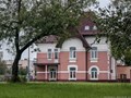 Наркологическая клиника на Угрешском проезде