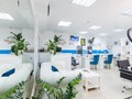 Фото компании  Nail Service Moscow 2