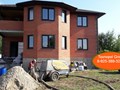Фото компании ООО Texnopol Group 4