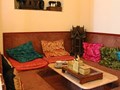 Фото компании ООО "ECOSPA" Хамовники 5