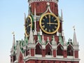 Фото компании ЧП Русский мастер 1
