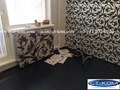 Стеклянные экраны для батареи (СТ-КОМ 8 (343) 202 43 22)