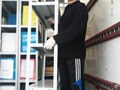 Фото компании ООО Грузчики  3