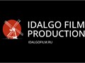 Фото компании  Idalgo film production 1