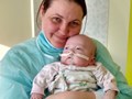 Пол года